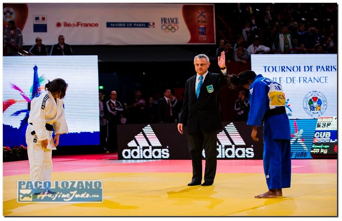 Paris 2014 by P.Lozano cat -48 kg (47)